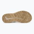 Jack Wolfskin sandali donna Lakewood Ride soft jade 4