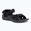 Jack Wolfskin sandali da uomo Lakewood Ride phantom