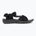Jack Wolfskin sandali da uomo Lakewood Ride phantom 2