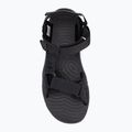 Jack Wolfskin sandali da uomo Lakewood Ride phantom 5