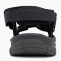 Jack Wolfskin sandali da uomo Lakewood Ride phantom 6