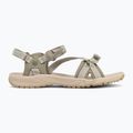 Jack Wolfskin Lakewood Ride, sandali da donna in pietra 2