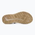 Jack Wolfskin Lakewood Ride, sandali da donna in pietra 4