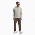 Giacca a vento Prelight Octa seal da uomo di Jack Wolfskin 2