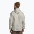 Giacca a vento Prelight Octa seal da uomo di Jack Wolfskin 3