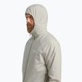 Giacca a vento Prelight Octa seal da uomo di Jack Wolfskin 4