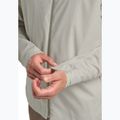 Giacca a vento Prelight Octa seal da uomo di Jack Wolfskin 5