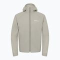 Giacca a vento Prelight Octa seal da uomo di Jack Wolfskin 7