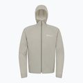 Giacca a vento Prelight Octa seal da uomo di Jack Wolfskin 8