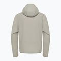 Giacca a vento Prelight Octa seal da uomo di Jack Wolfskin 9