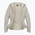 Giacca a vento Prelight Octa seal da uomo di Jack Wolfskin 10