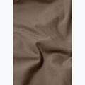 Felpa da trekking Jack Wolfskin Prelight Trail Hoody da uomo, caffè freddo 10