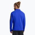 Jack Wolfskin Prelight Full Zip giacca da trekking da uomo blu vibrante 3