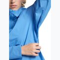 Jack Wolfskin giacca da pioggia da donna Prelight 2.5L LT blu medio 6