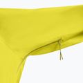 Jack Wolfskin Prelight 2.5L LT chartreuse giacca da pioggia da uomo 12