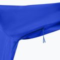 Jack Wolfskin Prelight 2.5L LT giacca da pioggia da uomo blu vibrante 11
