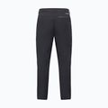 Pantaloni da trekking da uomo Jack Wolfskin Pico Trail phantom 8