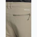 Pantaloni da trekking da uomo Jack Wolfskin Pico Trail stone 5