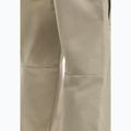 Pantaloni da trekking da uomo Jack Wolfskin Pico Trail stone 6