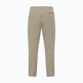 Pantaloni da trekking da uomo Jack Wolfskin Pico Trail stone 8