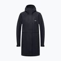 Jack Wolfskin donna mackintosh Terraview 2L dark navy 7
