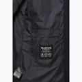 Jack Wolfskin donna mackintosh Terraview 2L dark navy 12