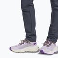 Jack Wolfskin scarpe da trekking da donna Prelight Swift Vent Low color lavanda chiaro 8