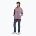 Jack Wolfskin scarpe da trekking da donna Prelight Swift Vent Low color lavanda chiaro 9