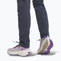 Jack Wolfskin scarpe da trekking da donna Prelight Swift Vent Low color lavanda chiaro 10