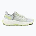 Jack Wolfskin scarpe da trekking da donna Prelight Swift Vent Low cool matcha 8