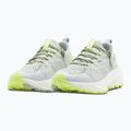 Jack Wolfskin scarpe da trekking da donna Prelight Swift Vent Low cool matcha 9