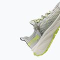 Jack Wolfskin scarpe da trekking da donna Prelight Swift Vent Low cool matcha 10