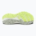 Jack Wolfskin scarpe da trekking da donna Prelight Swift Vent Low cool matcha 12