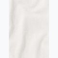 Maglietta Jack Wolfskin da bambino Stampa grafica in cotone bianco 8