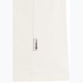Maglietta Jack Wolfskin da bambino Stampa grafica in cotone bianco 9