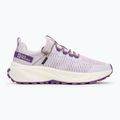 Jack Wolfskin scarpe da trekking da donna Prelight Swift Vent Low color lavanda chiaro 2