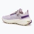 Jack Wolfskin scarpe da trekking da donna Prelight Swift Vent Low color lavanda chiaro 3