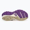 Jack Wolfskin scarpe da trekking da donna Prelight Swift Vent Low color lavanda chiaro 4