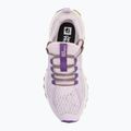 Jack Wolfskin scarpe da trekking da donna Prelight Swift Vent Low color lavanda chiaro 5