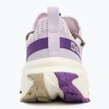 Jack Wolfskin scarpe da trekking da donna Prelight Swift Vent Low color lavanda chiaro 6