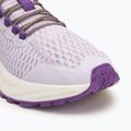 Jack Wolfskin scarpe da trekking da donna Prelight Swift Vent Low color lavanda chiaro 7