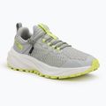 Jack Wolfskin scarpe da trekking da donna Prelight Swift Vent Low cool matcha