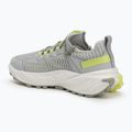 Jack Wolfskin scarpe da trekking da donna Prelight Swift Vent Low cool matcha 2