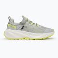 Jack Wolfskin scarpe da trekking da donna Prelight Swift Vent Low cool matcha 3