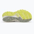 Jack Wolfskin scarpe da trekking da donna Prelight Swift Vent Low cool matcha 4