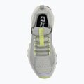 Jack Wolfskin scarpe da trekking da donna Prelight Swift Vent Low cool matcha 5