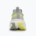 Jack Wolfskin scarpe da trekking da donna Prelight Swift Vent Low cool matcha 6