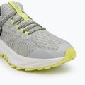 Jack Wolfskin scarpe da trekking da donna Prelight Swift Vent Low cool matcha 7