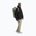 Giacca antipioggia da uomo Jack Wolfskin Tempest 2l nera 2