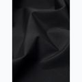 Giacca antipioggia da uomo Jack Wolfskin Tempest 2l nera 12